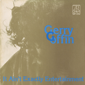 It Ain't Exactly Entertainment [Disc 1]