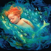 Ocean Breeze Nursery: Melodies for Baby
