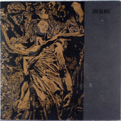 Dreams Of Relief Of Pain