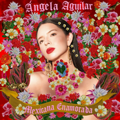 Mexicana Enamorada