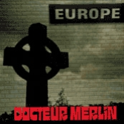 Poète by Docteur Merlin