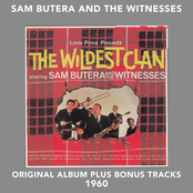 The Wildest Clan (Original Album Plus Bonus Tracks 1960)