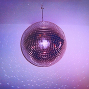 The Best Night of the Year