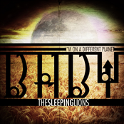 Baby, I'm on a Different Planet - Single