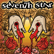 Wretched Man by Seventh Star
