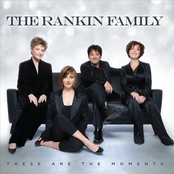 My Only Wish by The Rankin Family