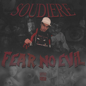 Fear No Evil