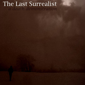 a death demonstration (DEMO)