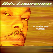 You Ain't See Nothing