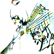 On my little wings of the masks