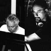 eraldo bernocchi & harold budd