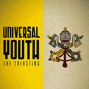 Universal Youth