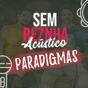 Paradigmas (Pagode)
