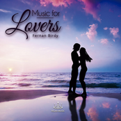 Music for Lovers