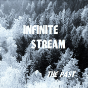 Infinite Stream