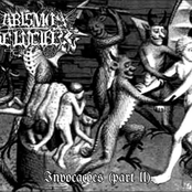 Invocações (Part 2)