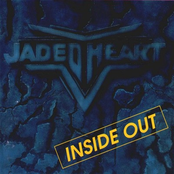 Inside Out by Jaded Heart