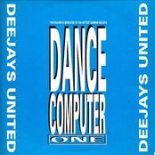 Dance Computer One