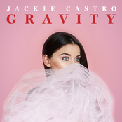 Gravity