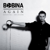 Again (Special Edition)