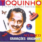 Testamento by Toquinho