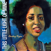 Courtney Bryan: This Little Light of Mine