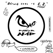 Being Cool Is E.Z.