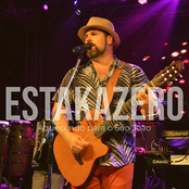 Aquecendo para o São João (Live)