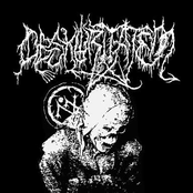 Pro Officio Mortuorum