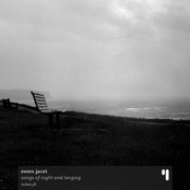 Songs of Night and Longing