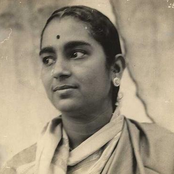 R. Vedavalli