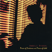 Pieces of Darkness are Pieces of Gold