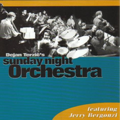 Sunday Night Orchestra