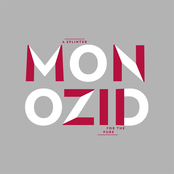 Hello Bomb by Monozid
