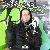 Lonsdale Creps - Single