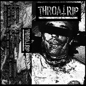 Throat Rip