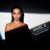 Ain't Seeing Nothing Yet (feat. Marley Waters)