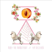 Yip Deceiver: Take A Bow/Crush