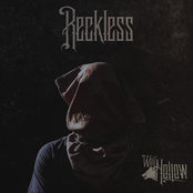 Reckless - Single