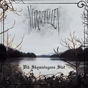 Vid skymningens slut