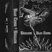 Bätlick / Blot Tines