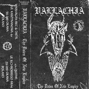 The Dawn Of New Empire