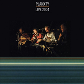 The Clare Jig by Planxty