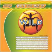 Wild Volume 13