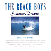 Summertime Blues by The Beach Boys