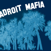 Maladroit Mafia