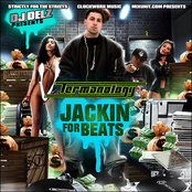 Dj Delz & Termanology