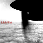 Love Somebody Else / Future Musik - Single