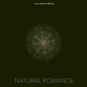 Natural Romance (Soundtracks of Becoming A)