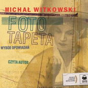 Fototapeta